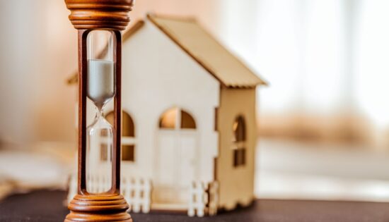 Investissement dans la pierre : créer des lots pour maximiser la rentabilité