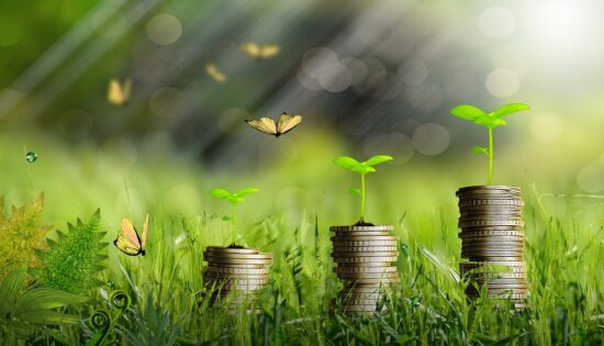 L_impact_investing,_un_moyen_d_allier_rendement_financier_et_impact_positif_