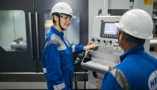 Les meilleures stratégies pour économiser dans une industrie en plein essor