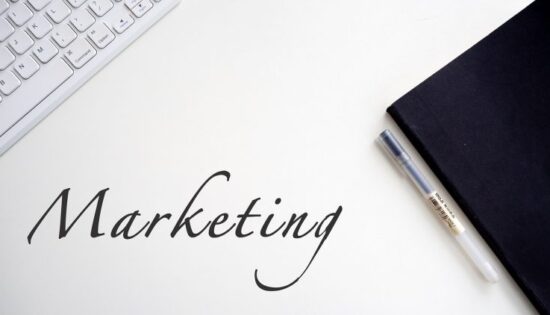 Quelles_sont_les_stratégies_marketing_les_plus_adaptées_à_votre_entreprise_?