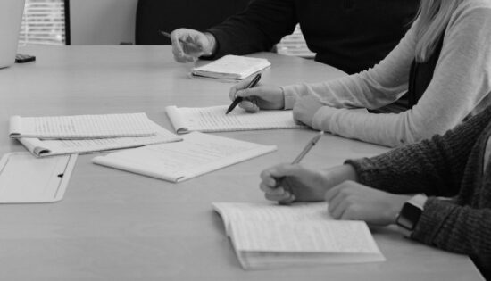 anciens-clients-la-ressource-la-plus-negligee-pour-votre-petite-entreprise0