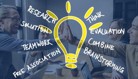 comment-maintenir-votre-petite-entreprise-dans-une-societe-post-pandemique0