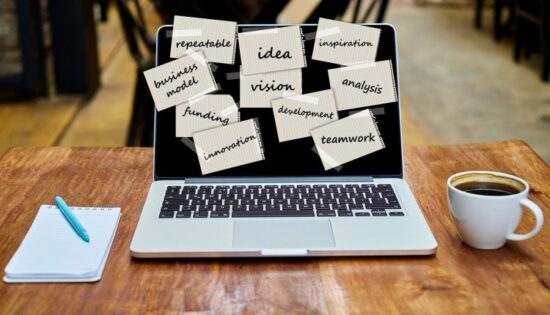 7-choses-auxquelles-les-entrepreneurs-doivent-renoncer-sils-veulent-reussir0