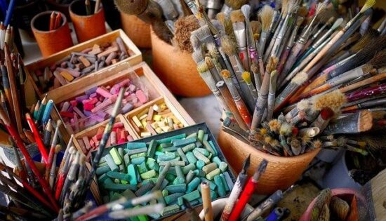2_astuces_pour_commander_ses_fournitures_de_bureau_en_ligne_au_meilleur_prix