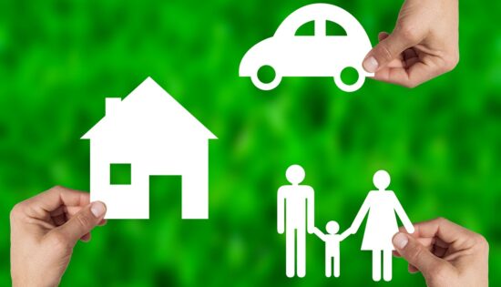 Assurez_les_risques_professionnels_de_vos_clients_grâce_aux_solutions_Spring