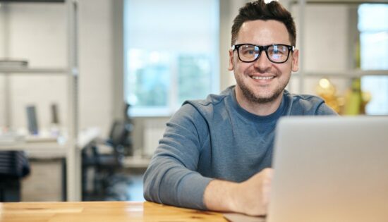 Comment_le_RGPD_révolutionne_le_marketing_et_la_communication_en_entreprise_?