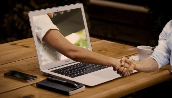 Comment_les_petites_entreprises_peuvent_gagner_la_confiance_de_leurs_clients
