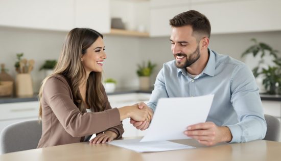 comment payer femme de ménage