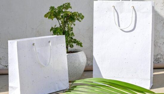 Les_coffrets_cadeaux_en_entreprise_et_plus_particulièrement_les_welcome_pack
