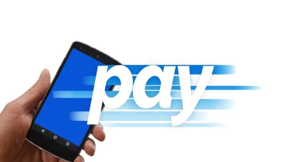 Les_bénéfices_des_paiements_sans_contact_pour_les_commerçants_et_les_clients
