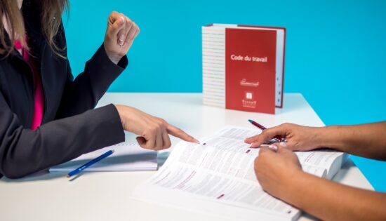 Meilleures_pratiques_d_embauche_pour_les_entreprises_du_secteur_de_l_accueil