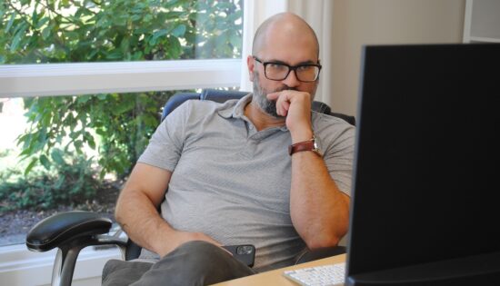 Pourquoi_dématérialiser_le_processus_de_la_paie_en_entreprise ?