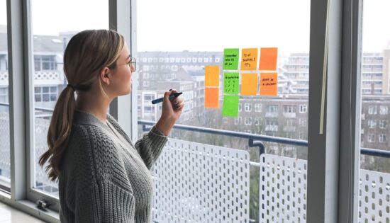 Stratégie_gagnante_:_intégrer_la_marque_employeur_dans_la_vision_d_entreprise