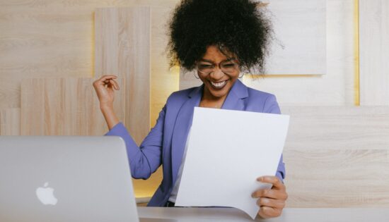 Stratégie_de_contenu_pour_le_référencement_:_Conseils_pour_garantir_le_succès