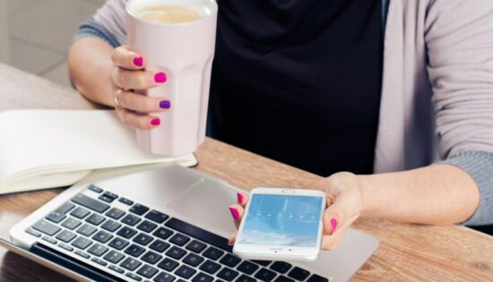 comment-les-petites-entreprises-peuvent-donner-aux-clients-ce-quils-veulent0