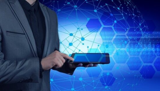 yammer-et-microsoft-365-groups-permettre-la-possibilite-dassurer-la-securite0