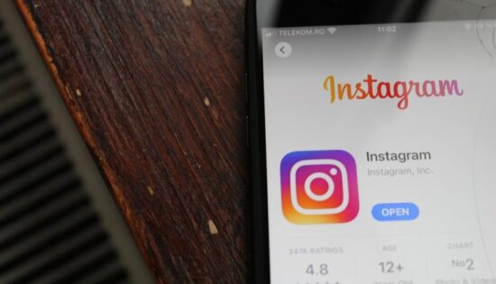 Gagner_de_l_argent_sur_Instagram_:_comment_gagner_beaucoup_d_argent_sur_Insta_?