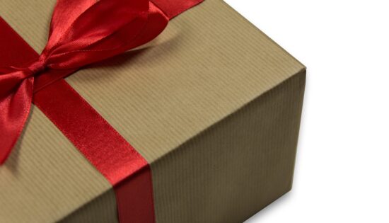 Goodies_personnalisés_:_élevez_vos_cadeaux_d_entreprises_à_un_niveau_supérieur