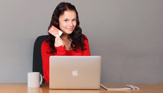 Open_Banking,_la_solution_pour_des_parcours_de_vente_simplifiés_et_performants