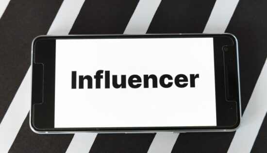 Qu_est_ce_qu_un_nano_influenceur_et_pourquoi_devriez_vous_vous_en_préoccuper_?