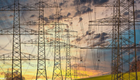 Industries : des experts vous guident sur les meilleures solutions énergétiques