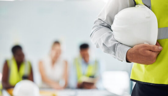 L'importance de la formation en santé et sécurité au travail : pourquoi investir ?
