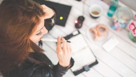 lintelligence-artificielle-garantit-elle-une-augmentation-de-la-productivite0