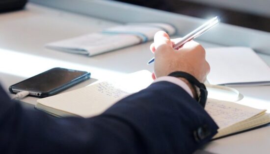 quels-sont-les-objectifs-dune-organisation-objectifs-a-court-et-a-long-terme0