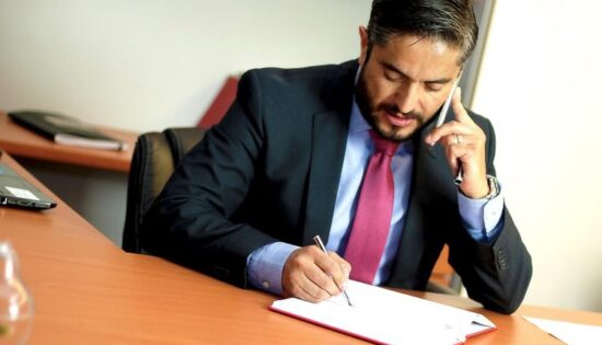 5-conseils-efficaces-pour-augmenter-la-notoriete-de-la-marquequi-fonctionnent0