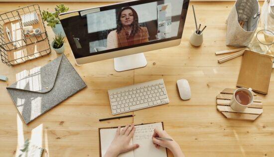 Comment_aider_vos_employés_à_devenir_les_futurs_dirigeants_de_votre_entreprise