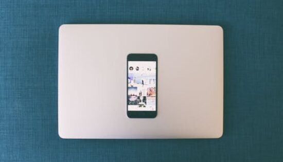 Comment_exploiter_l_IA_pour_votre_entreprise_à_l_aide_d_une_application_mobile
