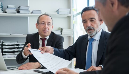 Comment_la_gestion_des_risques_peut_sauver_votre_entreprise_des_défis_imprévus