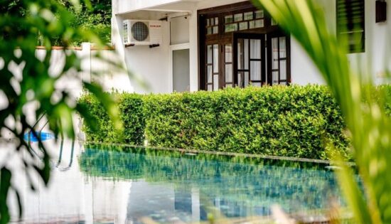 Comment_prendre_des_vacances_en_tant_que_propriétaire_d_une_petite_entreprise_?