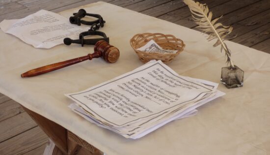 Comment_protéger_votre_entreprise_des_litiges_potentiels_:_stratégies_efficaces
