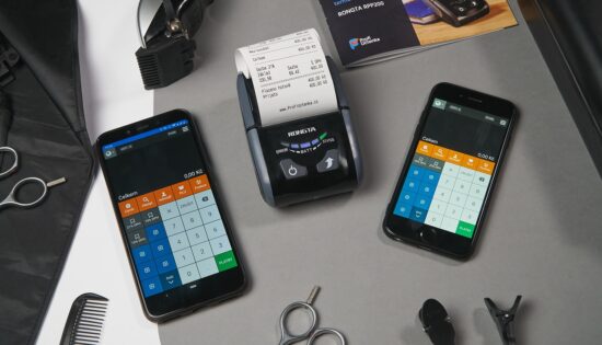 Comment_révolutionner_son_commerce_avec_une_caisse_enregistreuse_sur_tablette_?