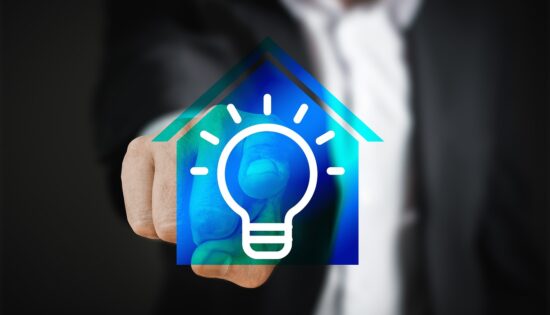 Gagnez_en_efficacité_énergétique_grâce_aux_solutions_de_pilotage_en_temps_réel