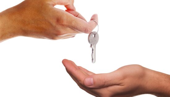 Pourquoi_et_comment_investir_dans_un_appartement_neuf_en_nue_propriété_à_Lyon_?