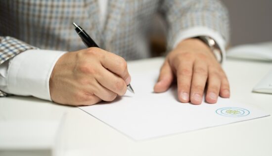 Pourquoi_la_déclaration_de_créance_est_elle_essentielle_pour_votre_entreprise_?