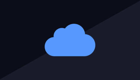 Pourquoi_le_cloud_est_la_bouée_de_sauvetage_de_tant_d_entreprises_modernes_? 