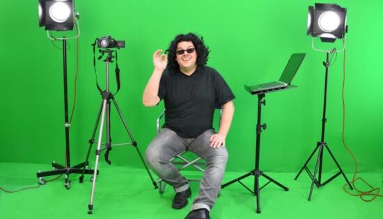 Pourquoi_louer_un_studio_vidéo_pour_organiser_un_événement_digital_d’entreprise?