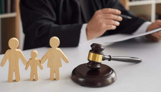 Quand_le_droit_de_la_famille_entre_en_entreprise_:_l_avocat_qui_change_la_donne