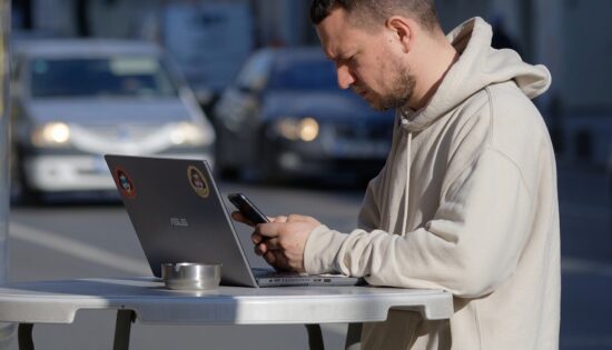 Quelles_sont_les_fonctionnalités_clés_d’un_CRM_mobile_performant ?