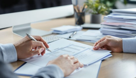 retraite supplémentaire sur bulletin de paie