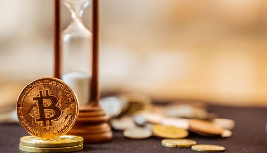 plan epargne Bitcoin