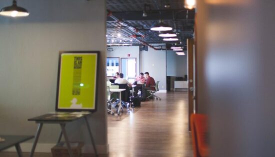 des-astuces-efficaces-pour-developper-votre-activite-professionnelle-en-ligne0