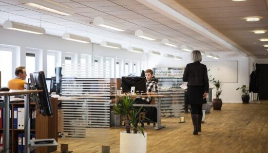 efc-formation-formez-vous-aupres-du-meilleur-institut-de-formation-a-distance0