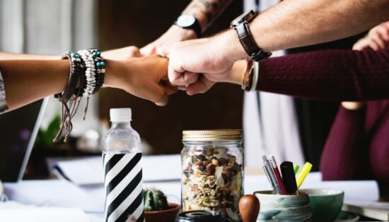 5-conseils-de-gestion-de-projet-que-tous-les-chefs-de-projet-doivent-connaitre0