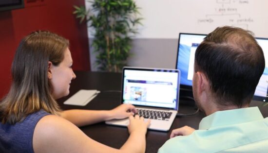 Dans_quels_cas_faut_il_faire_appel_à_une_agence_de_communication_à_Montpellier_?