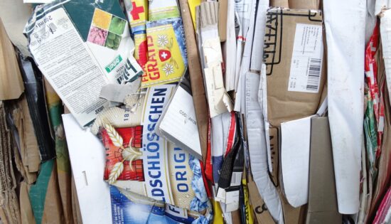 Entreprises_:_les_compacteurs_de_déchets_:_leur_fonctionnement_et_leurs_avantages