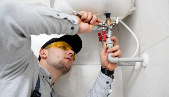Les avantages d’un dépannage sanitaire rapide et efficace dans le canton de Vaud